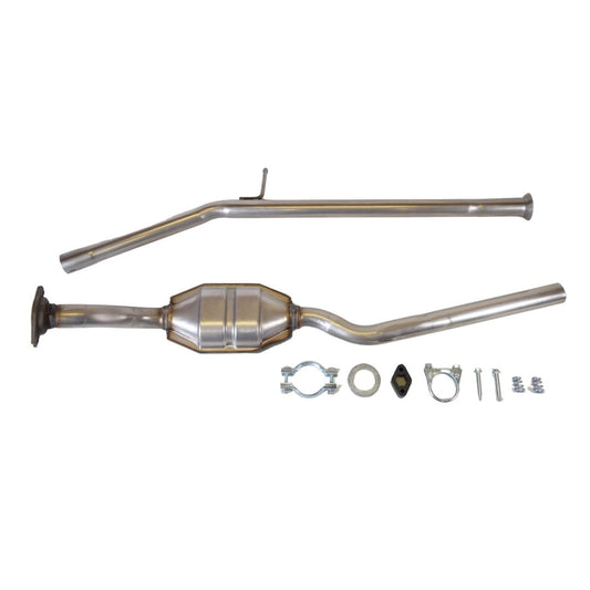 PT8003T product image