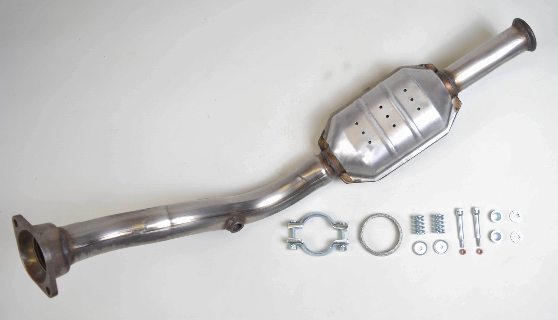 PT8012 product image