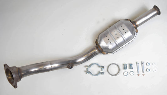 PT8012 product image