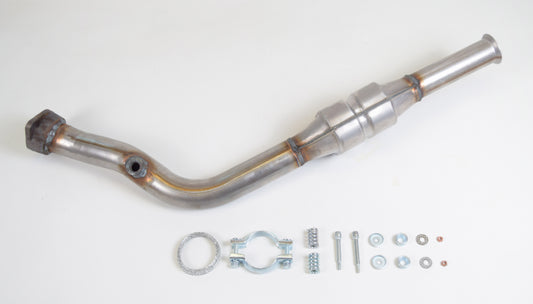 PT8013T product image