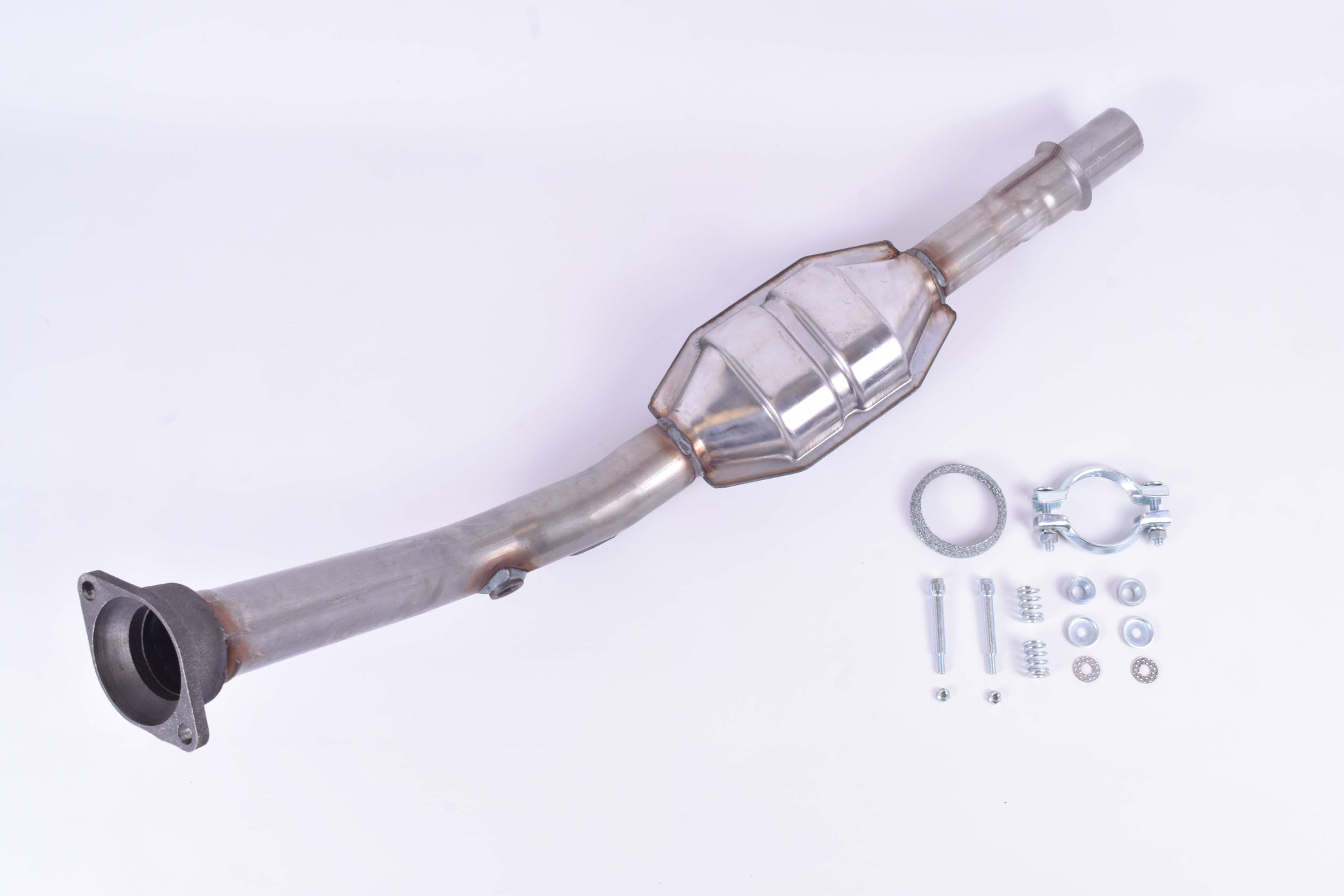 PT8023T product image