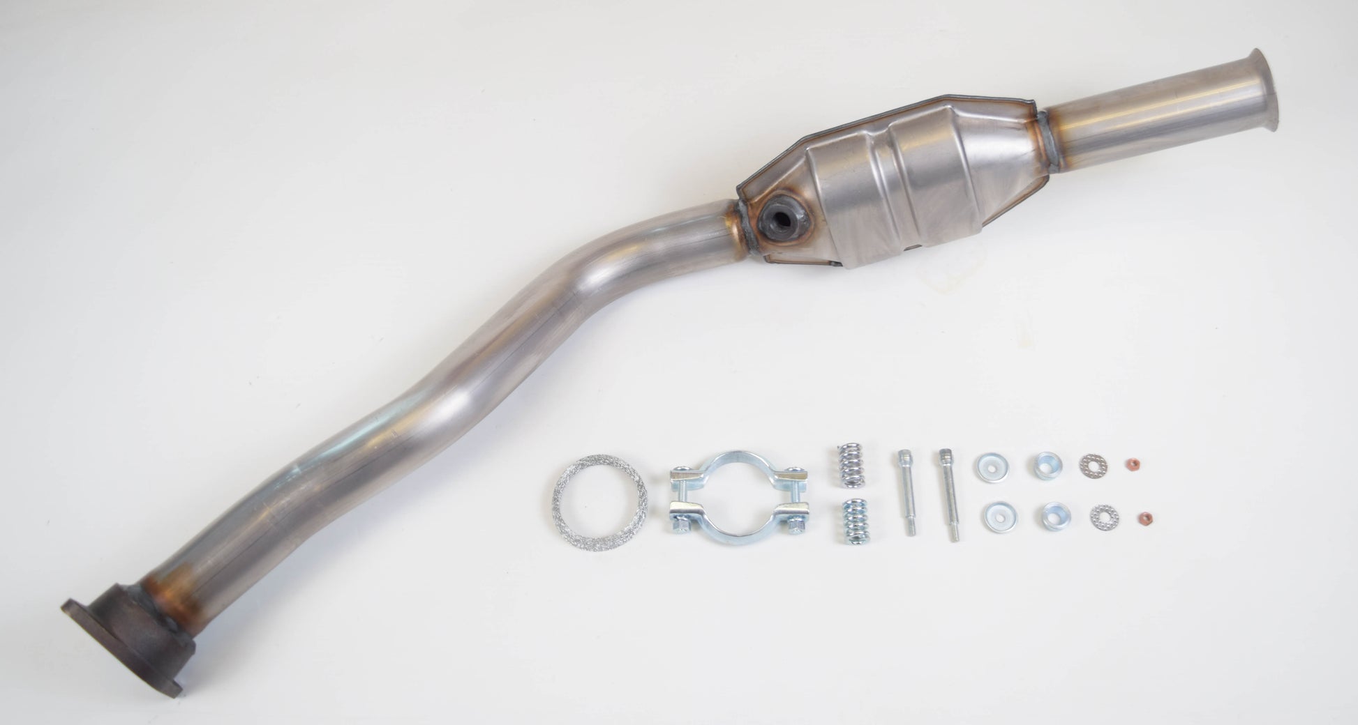 PT8026T product image