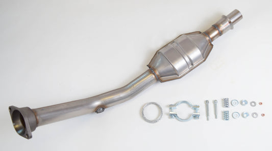 PT8030T product image