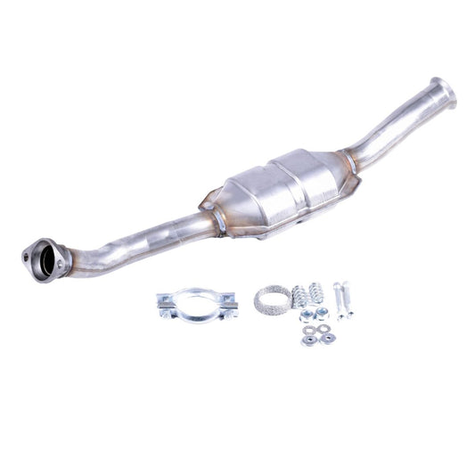 PT8035T product image