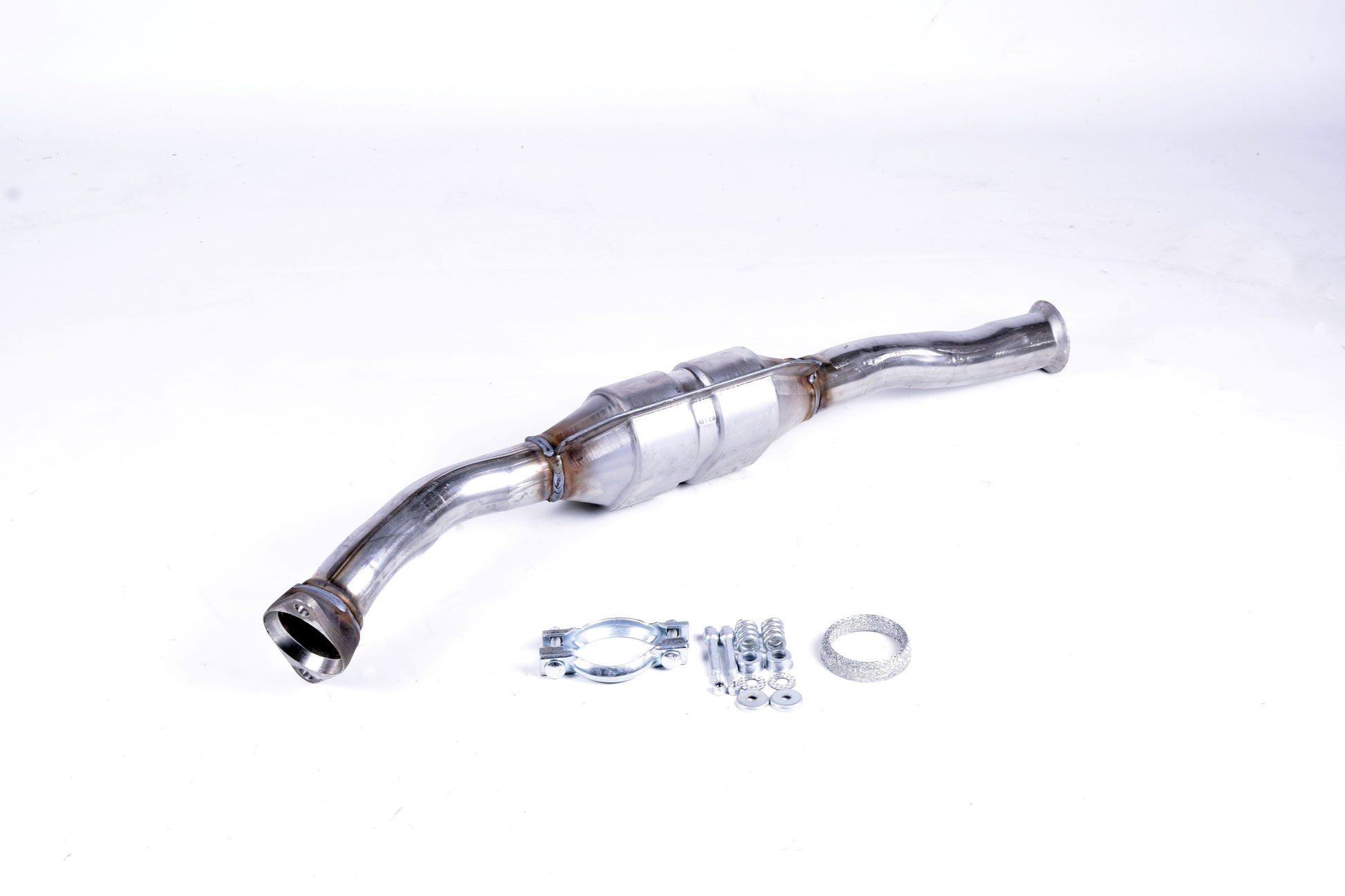 PT8036T product image