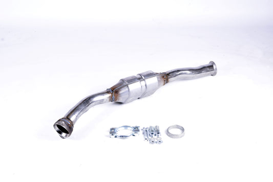 PT8036T product image