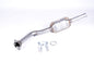 PT8010-Catalyst for Peugeot 306 1.8 Petrol 8V 1997-2000 HP 101 Estate    985mm