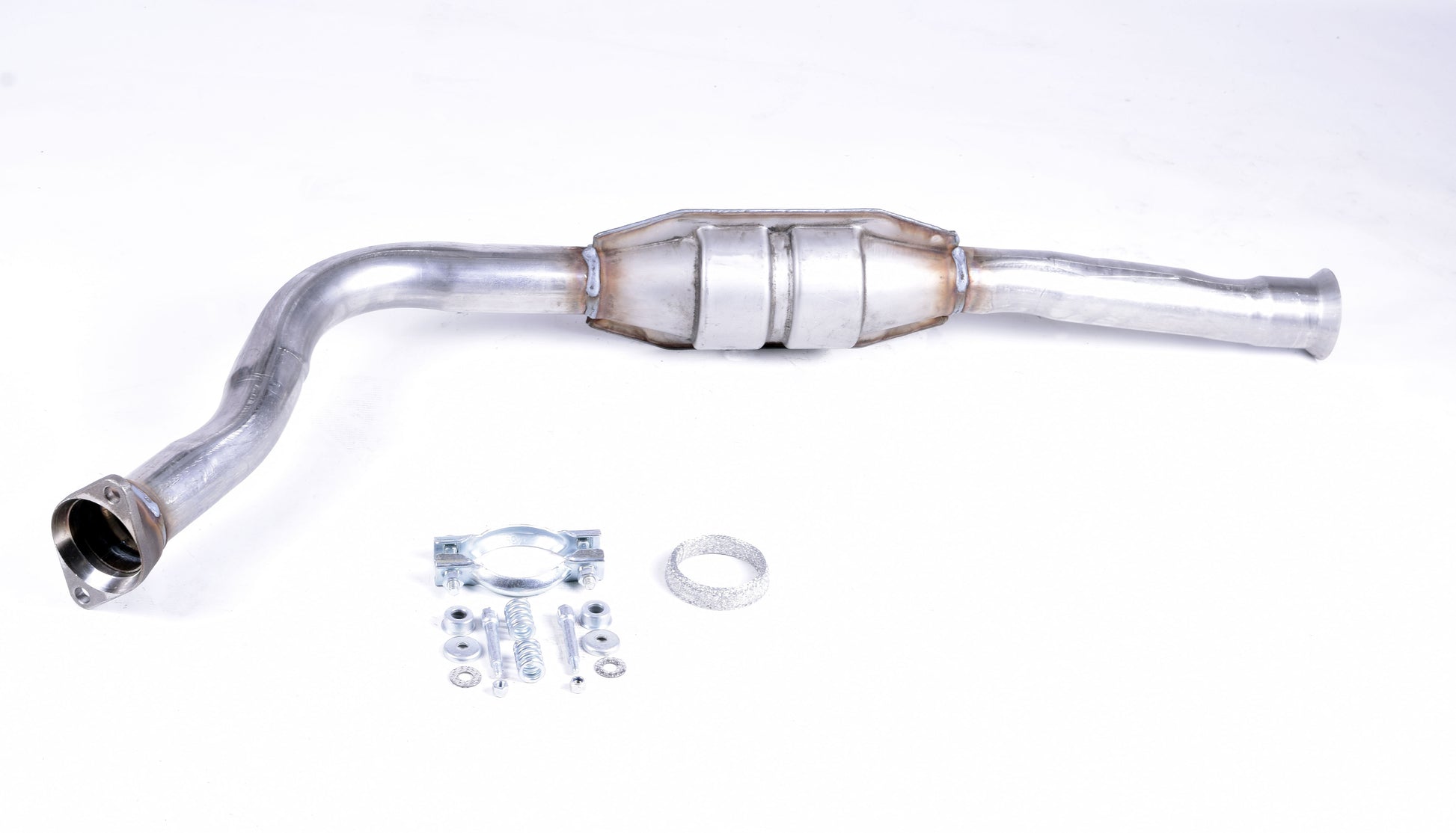 PT8038T product image