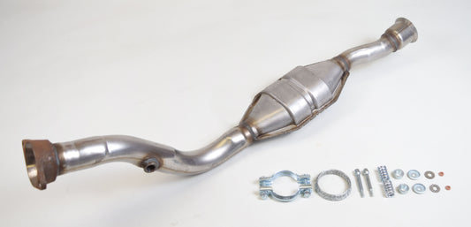 PT8045 product image