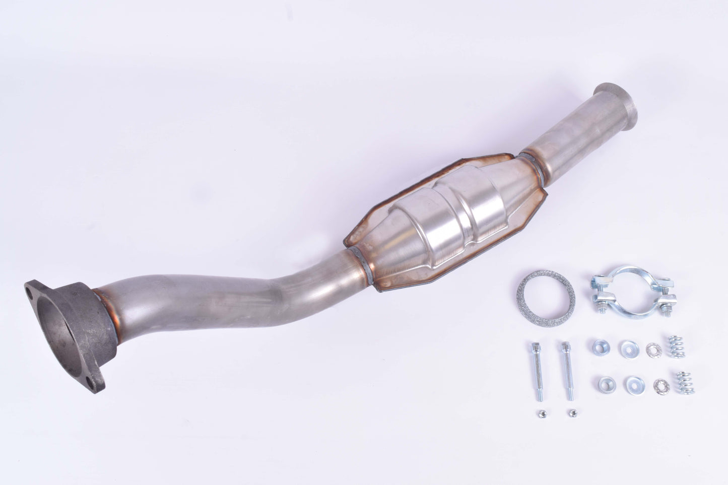 PT8047T product image