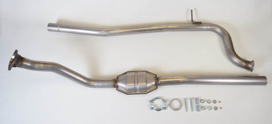 PT8048T product image