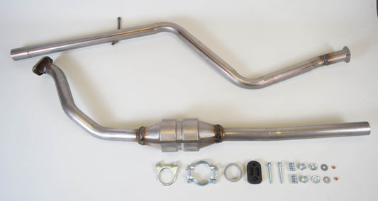 PT8051T product image