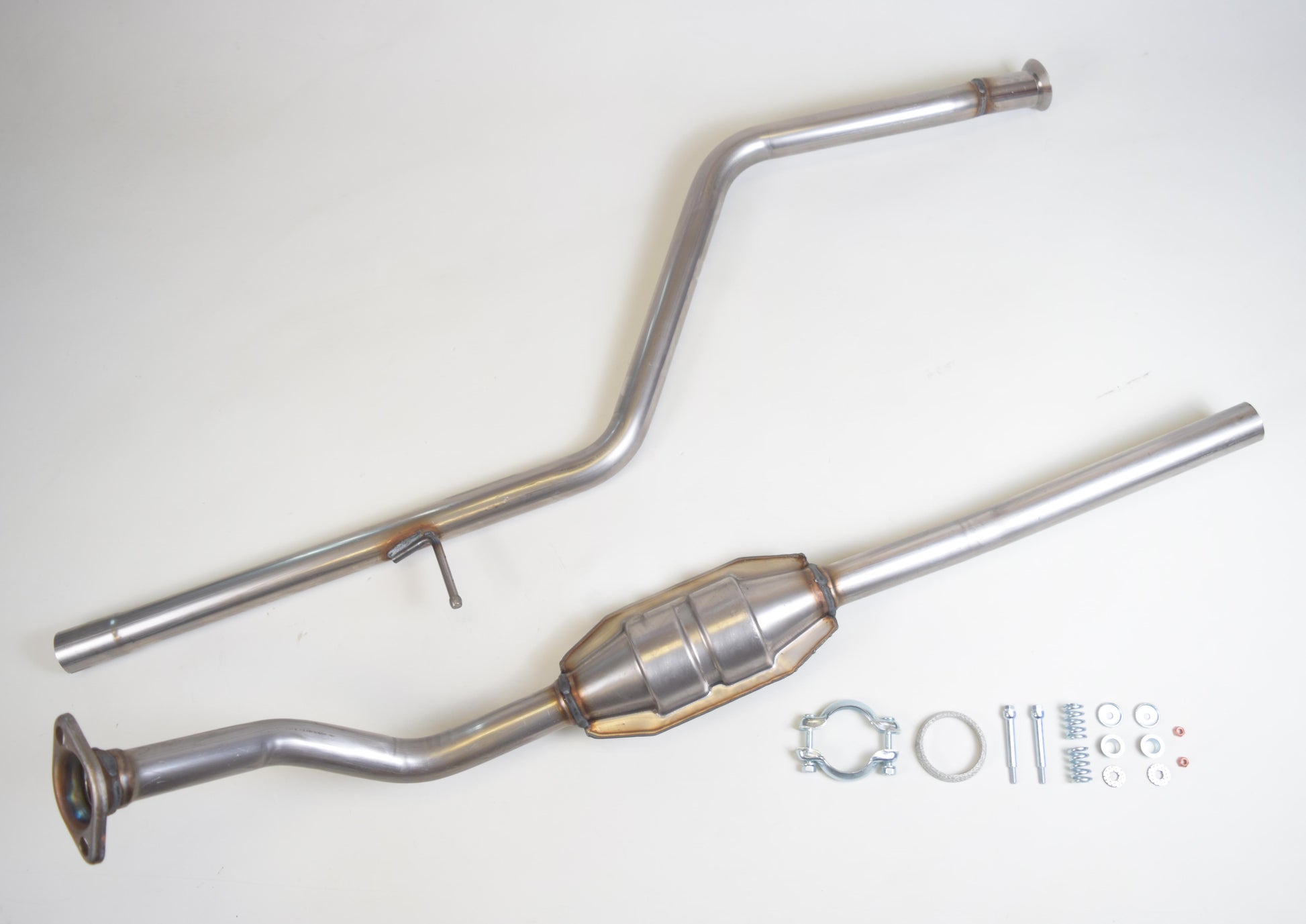 PT8052T product image