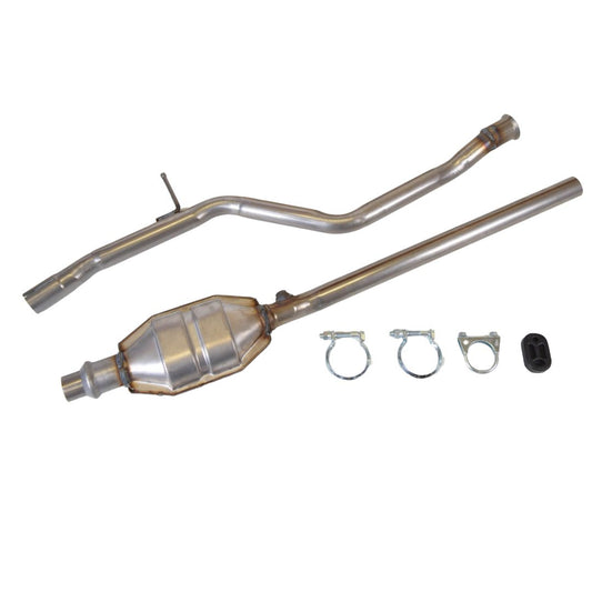PT8063T product image