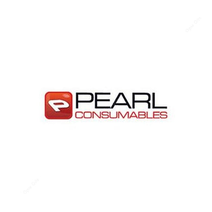 PEARL PTW05B – BLACK CABLE TIES 4.6MM X 385MM (PACK OF 100)