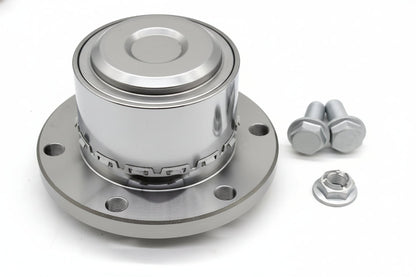 ROLMAN WORLD WHEEL BEARING KIT SUITABLE for MERCEDES BENZ SPRINTER 515 2.1 CDI 906/NCV3 (2006-2014)   - FRONT     PWK2193(240)