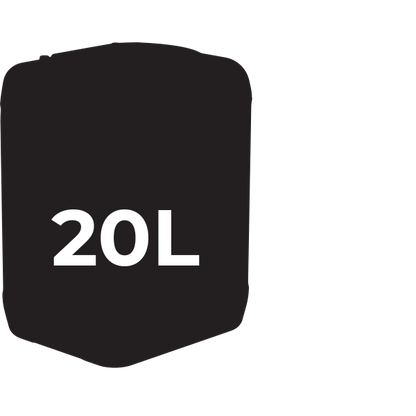 TOROTEC 0W-30 LONGLIFE / DX