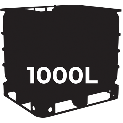 TOROTEC 0W-30 LONGLIFE / DX