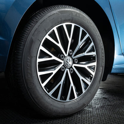 TURTLE WAX WHEEL CLEANER 500ML