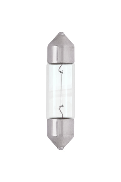 RING R239 C5W BULB