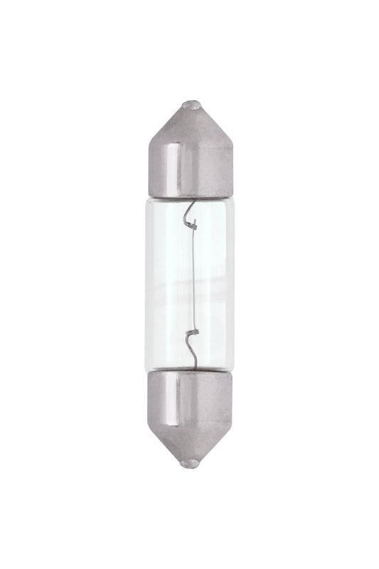RING R239 C5W BULB