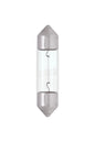 RING R239 C5W BULB