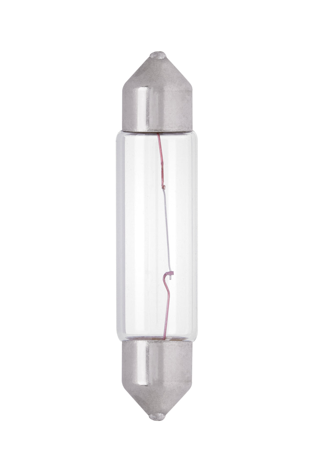 RING FEESTON INTERIOR BULD R264