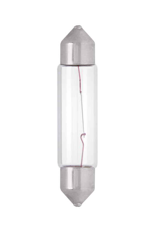 RING FEESTON INTERIOR BULD R264