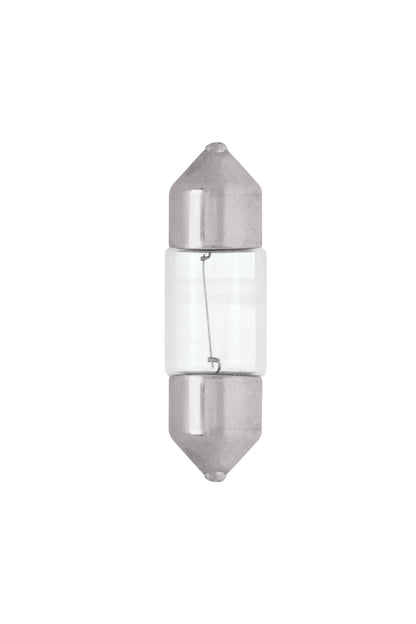 RING R269 FESTOON BULB