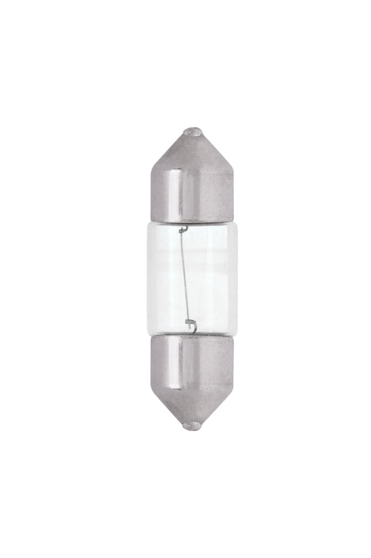 RING R269 FESTOON BULB
