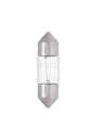 RING R269 FESTOON BULB