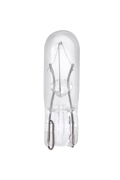 RING R286 CAPLESS BULB
