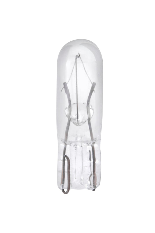 RING R286 CAPLESS BULB
