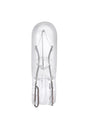 RING R286 CAPLESS BULB