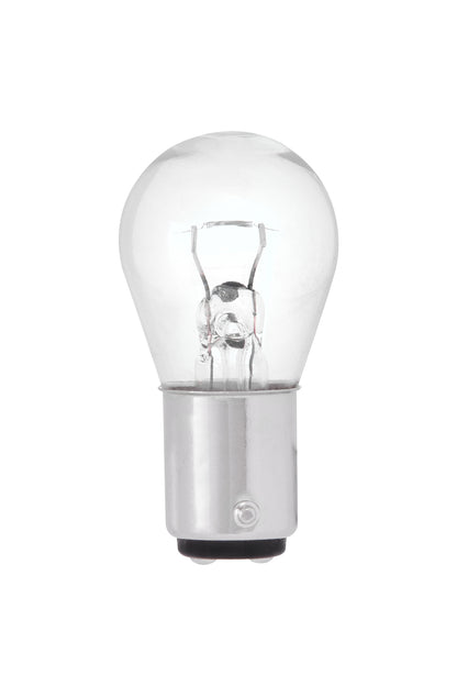 RING R335 P21W STANDARD BULB