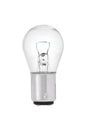 RING R335 P21W STANDARD BULB