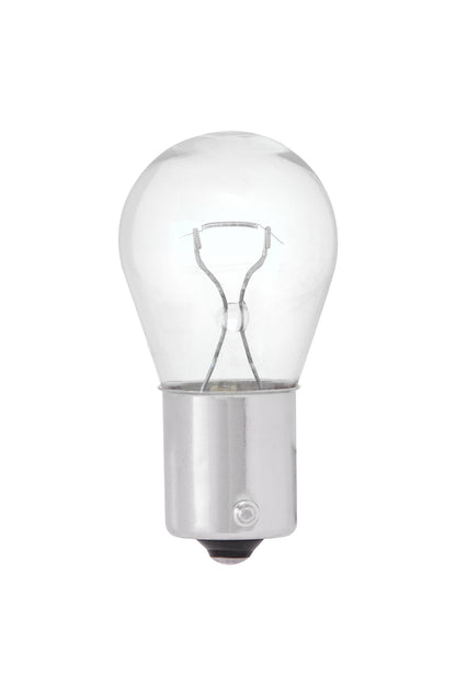 RING R382 P21W STANDARD BULB