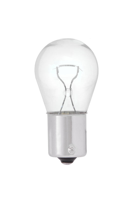 RING R382 P21W STANDARD BULB