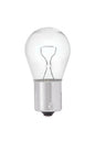 RING R382 P21W STANDARD BULB
