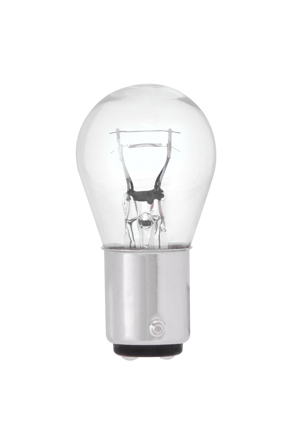 RING R566 P21/4W STANDARD BULB