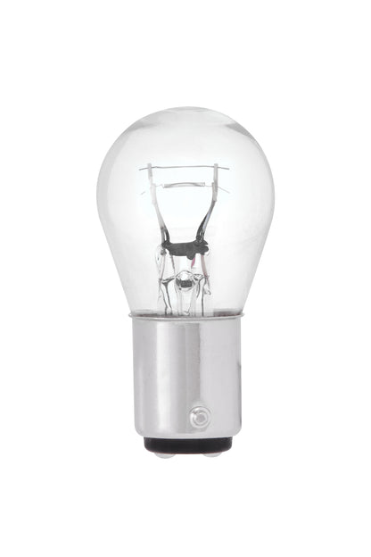 RING R566 P21/4W STANDARD BULB