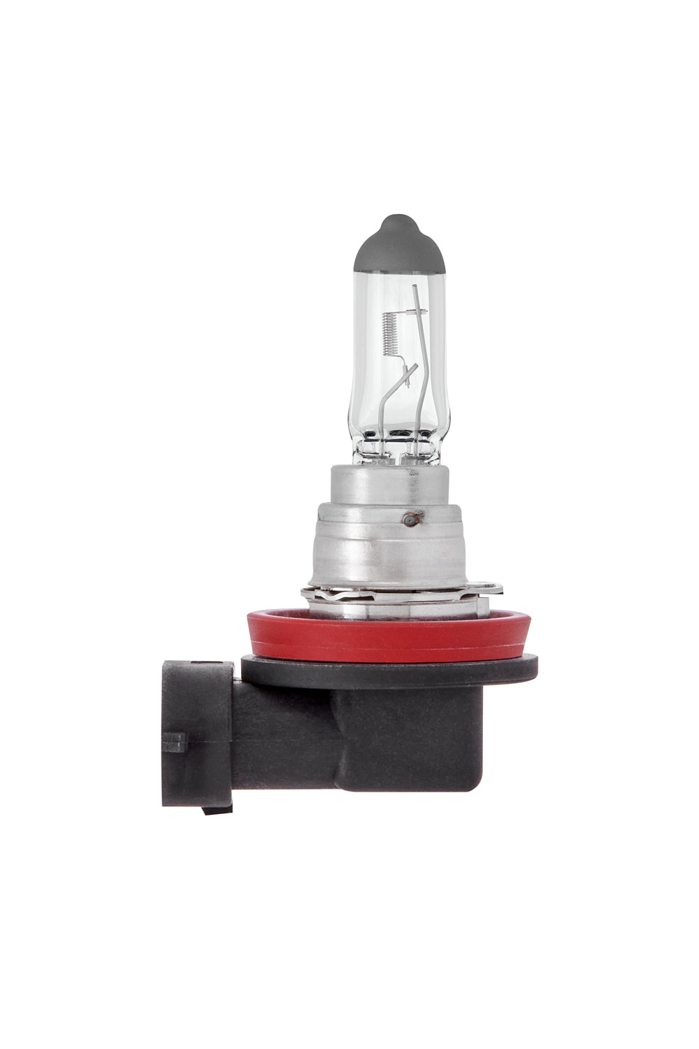 RING R711 H11 HALOGEN BULB
