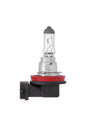 RING R711 H11 HALOGEN BULB