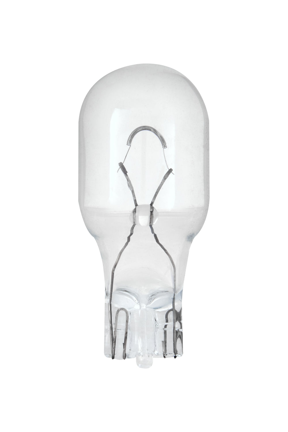 RING R921 CAPLESS BULB