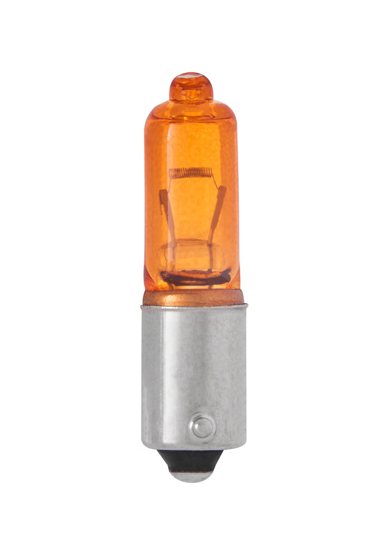 RING R927 HY21W MINIATURE HALOGEN