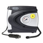 RING ANALOGUE TYRE INFLATOR INCLUDES ADAPTOR KIT