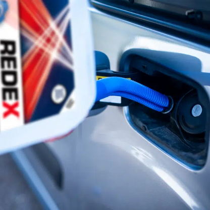 REDEX ADBLUE WITH SPOUT