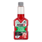 REDEX PETROL SYSTEM CLEANER 500ML