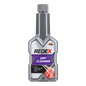REDEX DPF CLEANER 250ML
