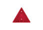 RING RCT550 TRIANGULAR REFLECTIONS